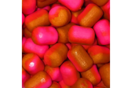 Поп-ап Водограй Bubble-Gum, 5х8 мм
