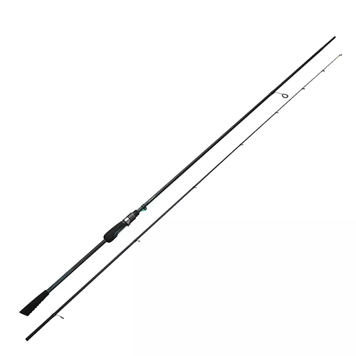 Спінінг Azura Kenshin 84L Tubular 2.54m до 15g (KT84L)