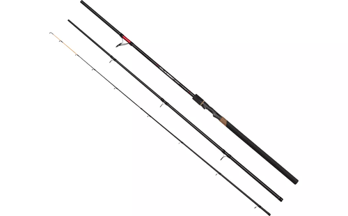 Фідерне вудлище Brain Classic SE 3.90m max 130g