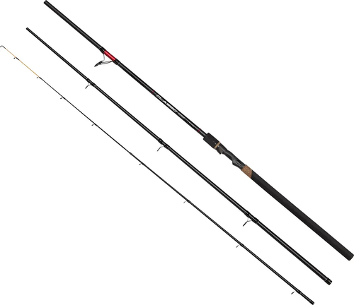 Вудилище фідерне Brain Classic SE 3.30m max 100g