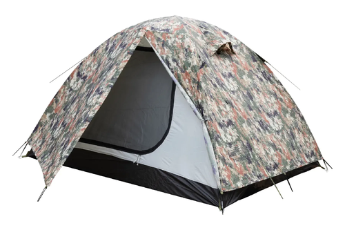 Намет Tramp Lite Hunter 3 camo UTLT-001