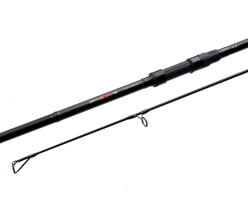 Коропове вудлище Carp Pro 23 Cratus Evo Spod Marker 12ft 3.6м 5lb