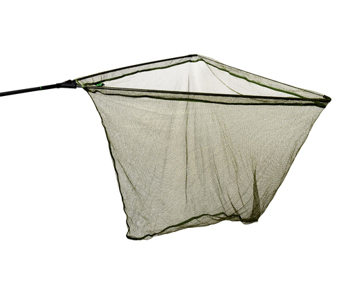 Пiдсак короповий Carp Pro Blackpool 42'' New 2sec