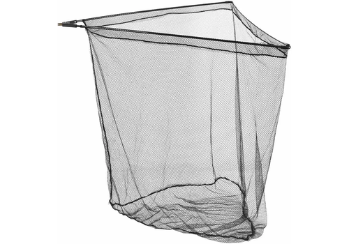 Голова для підсака Brain Carp Folding Landing Net 42