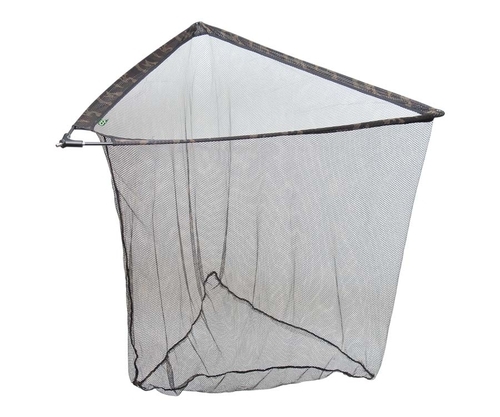 Голова підсікання Carp Pro Landing Net Head Camo 42
