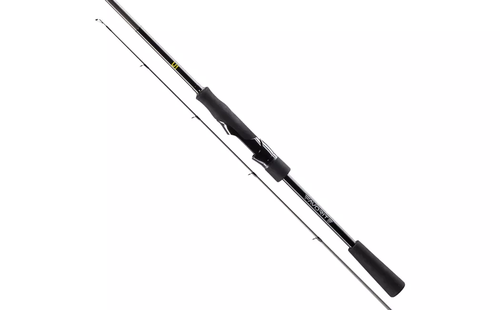 Спінінг Favorite U1 762M 2.28m 5-21g Fast