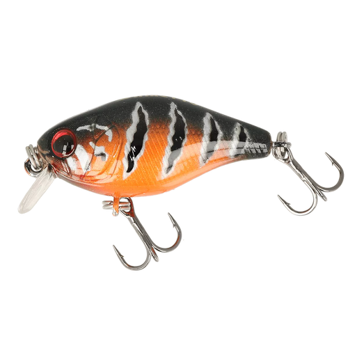 Воблер Strike Pro Cranky 40F 4г GC09G