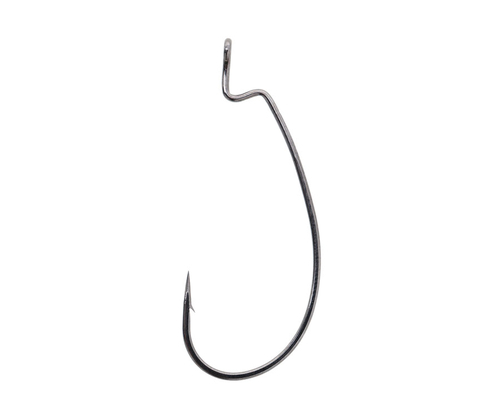 Гачки Azura Tournament Worm Hook №1