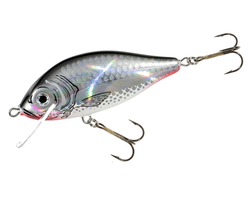 Воблер Jaxon Karas 90mm 17g 0.5-2.5m (VJ-KA9FSN)