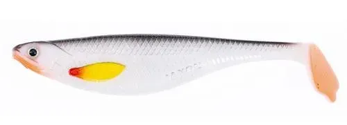 Силікон JAXON Intensa Hegemon 13cm A
