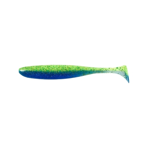 Віброхвіст Keitech Easy Shiner 8