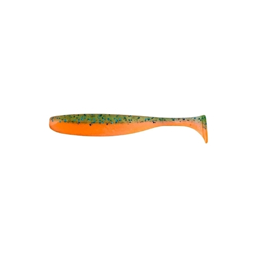 Силікон  Keitech Easy Shiner 5