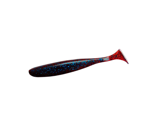 Віброхвіст Keitech Easy Shiner 8