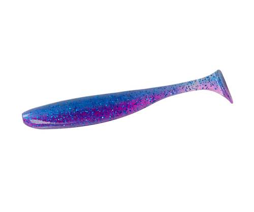 Віброхвіст Keitech Easy Shiner 8