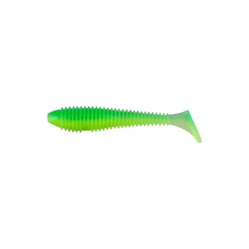 Силікон  Keitech Swing Impact FAT 5.8