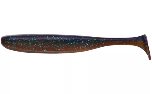 Силікон Select Easy Shad 3