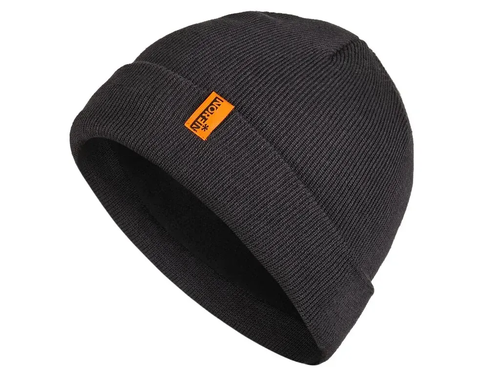 Шапка Norfin Kobold Warm GR р.L (302742-L)