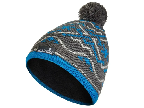 Шапка Norfin Norway р.XL (303347-XL)