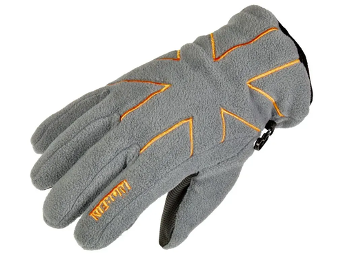 Рукавички Norfin Shifter р.L (703077-03L)