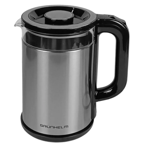 Електрочайник Grunhelm EKG-2401S