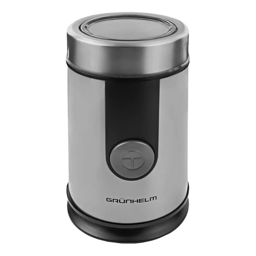Кавомолка GС-3072S Grunhelm