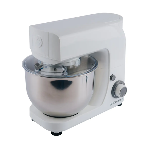 Кухонна машина Grunhelm GKM0018