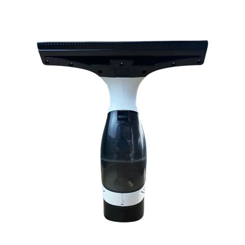 Пилосос для вікон акум. GVC-WV01 Grunhelm