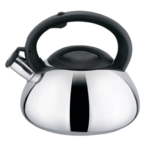 Чайник зі свистком GUSTO GT-1406-30 3 л