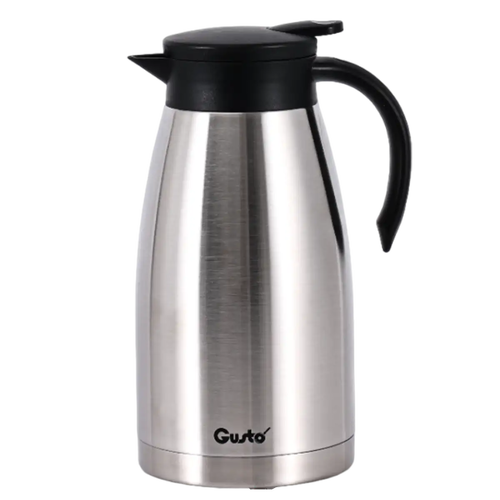 Термос-глечик GTP001 Міраж 1500 мл GUSTO