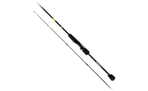 Спінінг Favorite U1 692SUL-S 2.06 м 1-5 г Ex.Fast