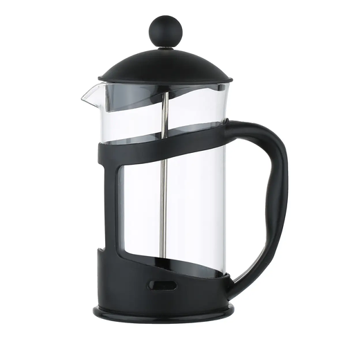 Френч прес VT-5602-600 DIJON 600 мл VITTORA