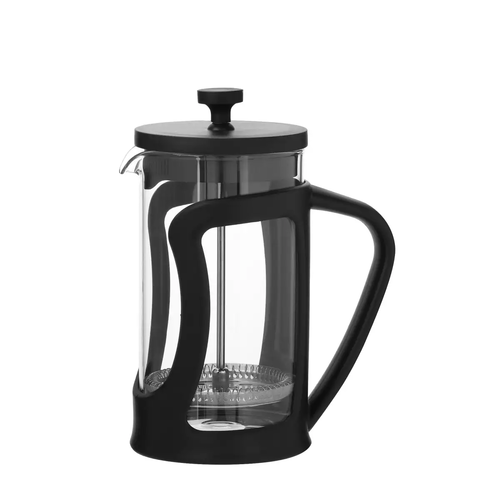 Френч прес VT-9002-600 Gerard, Vittora 600 мл