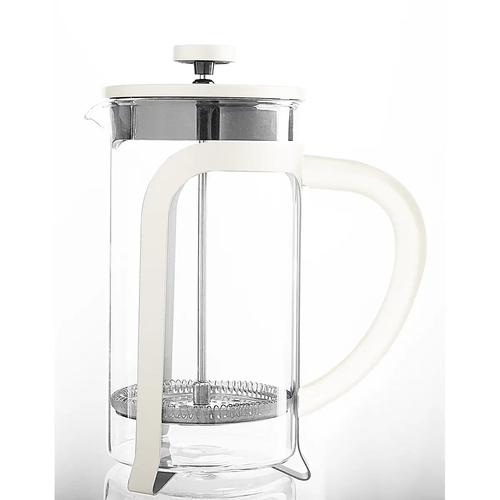 Френч прес VT-9102-600 Flair, Vittora 600 мл