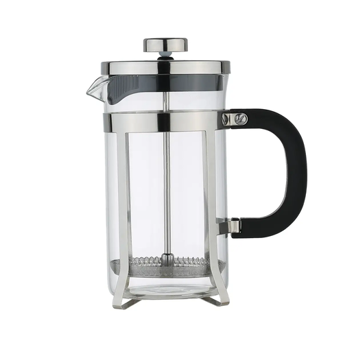 Френч прес VT-5703-800 ORLEANS 800 мл VITTORA