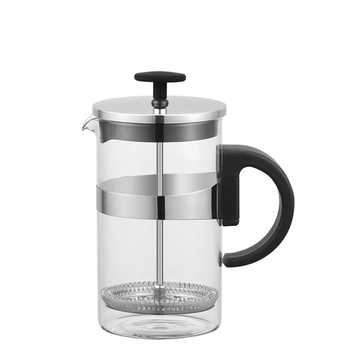 Френч прес VT-9302-600 Paris, Vittora 600 мл