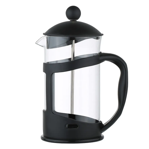 Френч прес VT-5604-1000 DIJON 1000 мл VITTORA