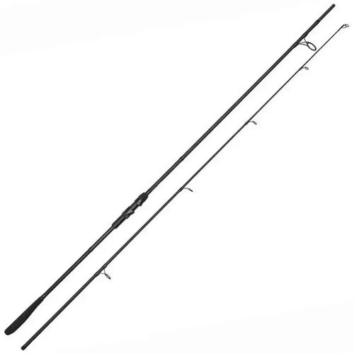 Вудлище коропове Okuma LS-6K Carp 13' 3.90m 3.5lb 2sec
