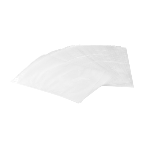 Пакети для вакуумування ARDESTO, 20.3х29.2см, 20 шт