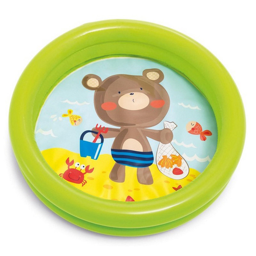 Басейн дитячий 