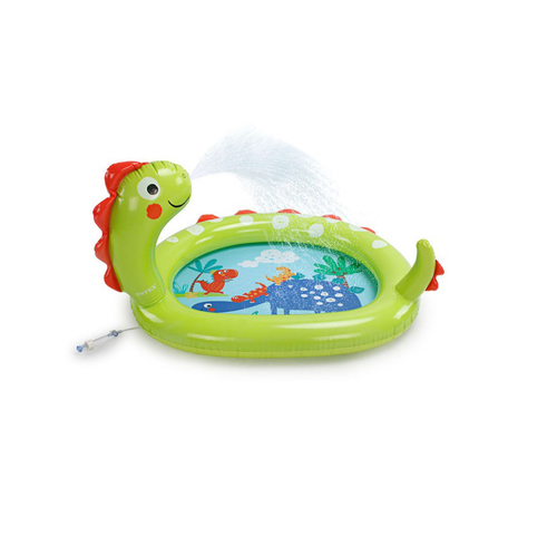 Intex Басейн надувний 58437 NP 