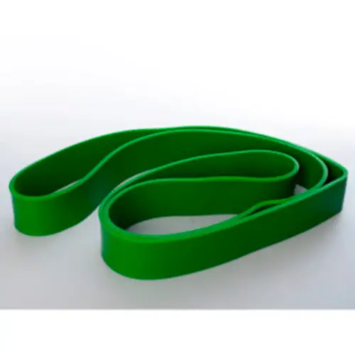 Еспандер Стрічка силова, кругова
