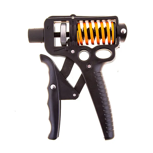 Еспандер кистьовий , метал