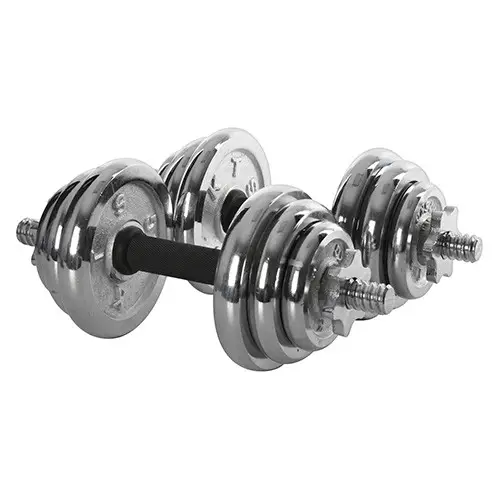 Гантель 13кг