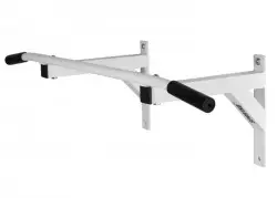 Турник настіний 