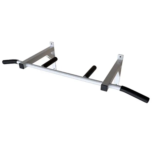 Турнік настіний 