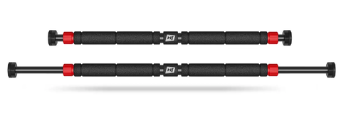 Турнік розсувний Hop-Sport HS-M050DP