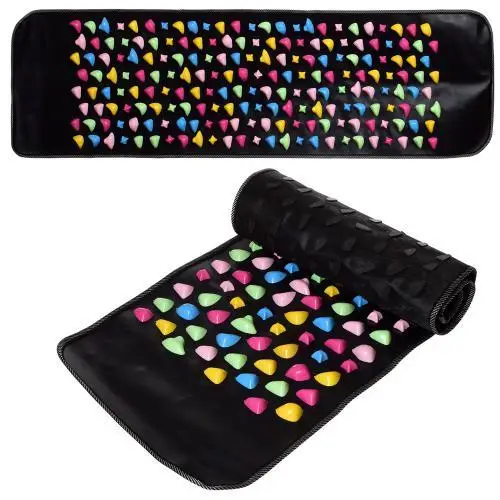 Килимок масажний (Ортопедичний)