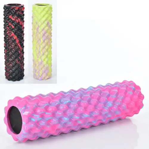 Рулон для йоги