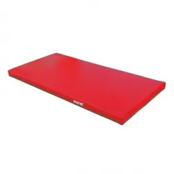 Мат 200*100*10 см