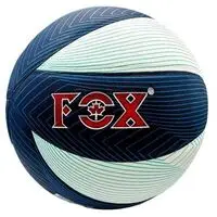 М'яч волейбольний FOX